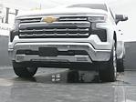 2023 Chevrolet Silverado 1500 Crew Cab 4WD Pickup for sale #HCVP232307 - photo 55