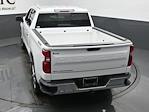 2023 Chevrolet Silverado 1500 Crew Cab 4WD Pickup for sale #HCVP232307 - photo 56