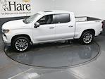 2023 Chevrolet Silverado 1500 Crew Cab 4WD Pickup for sale #HCVP232307 - photo 57