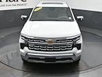 2023 Chevrolet Silverado 1500 Crew Cab 4WD Pickup for sale #HCVP232307 - photo 58