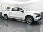 2023 Chevrolet Silverado 1500 Crew Cab 4WD Pickup for sale #HCVP232307 - photo 11