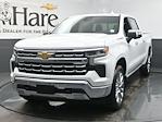 2023 Chevrolet Silverado 1500 Crew Cab 4WD Pickup for sale #HCVP232307 - photo 12