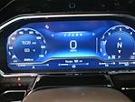 2023 Chevrolet Silverado 1500 Crew Cab 4WD Pickup for sale #HCVP232307 - photo 14