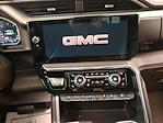 2023 GMC Sierra 1500 Crew Cab 4WD Pickup for sale #HCVP232319 - photo 11