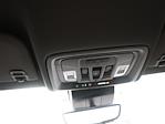 2023 GMC Sierra 1500 Crew Cab 4WD Pickup for sale #HCVP232319 - photo 13