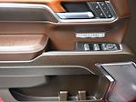 2023 GMC Sierra 1500 Crew Cab 4WD Pickup for sale #HCVP232319 - photo 14