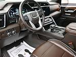2023 GMC Sierra 1500 Crew Cab 4WD Pickup for sale #HCVP232319 - photo 15