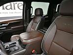 2023 GMC Sierra 1500 Crew Cab 4WD Pickup for sale #HCVP232319 - photo 17