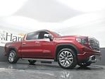 2023 GMC Sierra 1500 Crew Cab 4WD Pickup for sale #HCVP232319 - photo 4