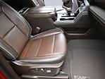 2023 GMC Sierra 1500 Crew Cab 4WD Pickup for sale #HCVP232319 - photo 27