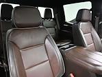 2023 GMC Sierra 1500 Crew Cab 4WD Pickup for sale #HCVP232319 - photo 28