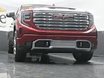 2023 GMC Sierra 1500 Crew Cab 4WD Pickup for sale #HCVP232319 - photo 5