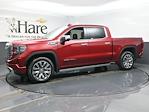 2023 GMC Sierra 1500 Crew Cab 4WD Pickup for sale #HCVP232319 - photo 32