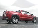 2023 GMC Sierra 1500 Crew Cab 4WD Pickup for sale #HCVP232319 - photo 33