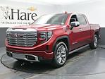 2023 GMC Sierra 1500 Crew Cab 4WD Pickup for sale #HCVP232319 - photo 34