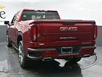 2023 GMC Sierra 1500 Crew Cab 4WD Pickup for sale #HCVP232319 - photo 2