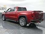 2023 GMC Sierra 1500 Crew Cab 4WD Pickup for sale #HCVP232319 - photo 35