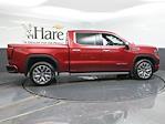 2023 GMC Sierra 1500 Crew Cab 4WD Pickup for sale #HCVP232319 - photo 36