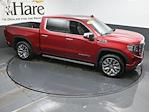 2023 GMC Sierra 1500 Crew Cab 4WD Pickup for sale #HCVP232319 - photo 37