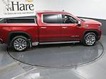 2023 GMC Sierra 1500 Crew Cab 4WD Pickup for sale #HCVP232319 - photo 38