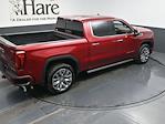 2023 GMC Sierra 1500 Crew Cab 4WD Pickup for sale #HCVP232319 - photo 39