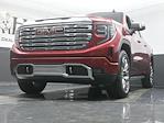 2023 GMC Sierra 1500 Crew Cab 4WD Pickup for sale #HCVP232319 - photo 6