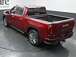 2023 GMC Sierra 1500 Crew Cab 4WD Pickup for sale #HCVP232319 - photo 40