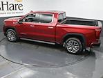 2023 GMC Sierra 1500 Crew Cab 4WD Pickup for sale #HCVP232319 - photo 41