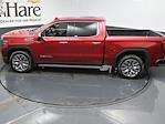 2023 GMC Sierra 1500 Crew Cab 4WD Pickup for sale #HCVP232319 - photo 42