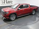 2023 GMC Sierra 1500 Crew Cab 4WD Pickup for sale #HCVP232319 - photo 43