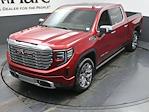 2023 GMC Sierra 1500 Crew Cab 4WD Pickup for sale #HCVP232319 - photo 44