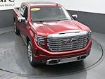 2023 GMC Sierra 1500 Crew Cab 4WD Pickup for sale #HCVP232319 - photo 46