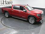 2023 GMC Sierra 1500 Crew Cab 4WD Pickup for sale #HCVP232319 - photo 47