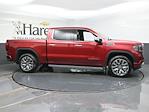 2023 GMC Sierra 1500 Crew Cab 4WD Pickup for sale #HCVP232319 - photo 48