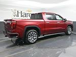 2023 GMC Sierra 1500 Crew Cab 4WD Pickup for sale #HCVP232319 - photo 49