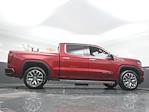 2023 GMC Sierra 1500 Crew Cab 4WD Pickup for sale #HCVP232319 - photo 52