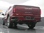 2023 GMC Sierra 1500 Crew Cab 4WD Pickup for sale #HCVP232319 - photo 53