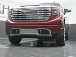 2023 GMC Sierra 1500 Crew Cab 4WD Pickup for sale #HCVP232319 - photo 55