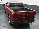 2023 GMC Sierra 1500 Crew Cab 4WD Pickup for sale #HCVP232319 - photo 56