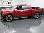 2023 GMC Sierra 1500 Crew Cab 4WD Pickup for sale #HCVP232319 - photo 57