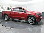2023 GMC Sierra 1500 Crew Cab 4WD Pickup for sale #HCVP232319 - photo 8