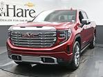 2023 GMC Sierra 1500 Crew Cab 4WD Pickup for sale #HCVP232319 - photo 1