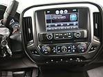 2014 Chevrolet Silverado 1500 Crew Cab 4WD Pickup for sale #HCVP232329A - photo 11