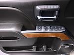 2014 Chevrolet Silverado 1500 Crew Cab 4WD Pickup for sale #HCVP232329A - photo 14