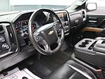 2014 Chevrolet Silverado 1500 Crew Cab 4WD Pickup for sale #HCVP232329A - photo 15