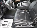 2014 Chevrolet Silverado 1500 Crew Cab 4WD Pickup for sale #HCVP232329A - photo 16