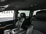 2014 Chevrolet Silverado 1500 Crew Cab 4WD Pickup for sale #HCVP232329A - photo 18