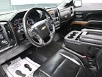 2014 Chevrolet Silverado 1500 Crew Cab 4WD Pickup for sale #HCVP232329A - photo 19