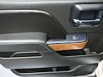 2014 Chevrolet Silverado 1500 Crew Cab 4WD Pickup for sale #HCVP232329A - photo 20