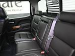 2014 Chevrolet Silverado 1500 Crew Cab 4WD Pickup for sale #HCVP232329A - photo 21